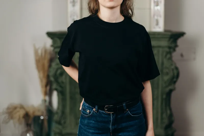 One Outfit, Thirty Days: Our 12-Person Uniform Experiment Had Some Surprising Losers (Hint: It Wasn't Anyone's Wardrobe)