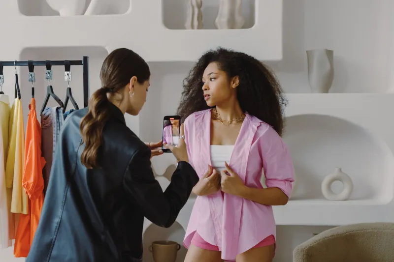 Viral Fits, Decoded: This Month's 10 Most- Loved Looks (and How to Steal the Formula)